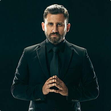 resimler/751-abidin-yerebakan.jpg